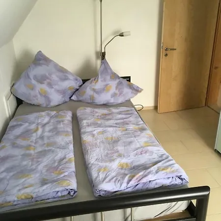 Augsburg-bergheim E.