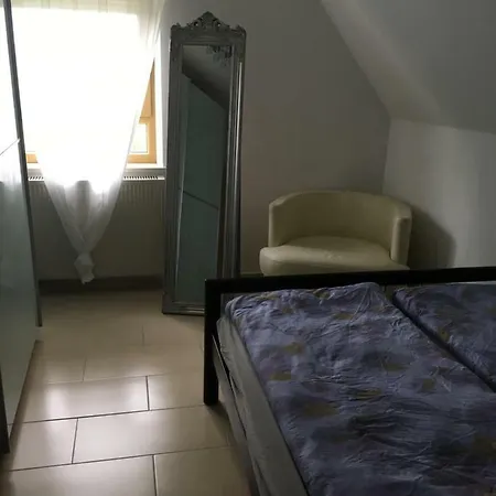 Augsburg-bergheim E. *